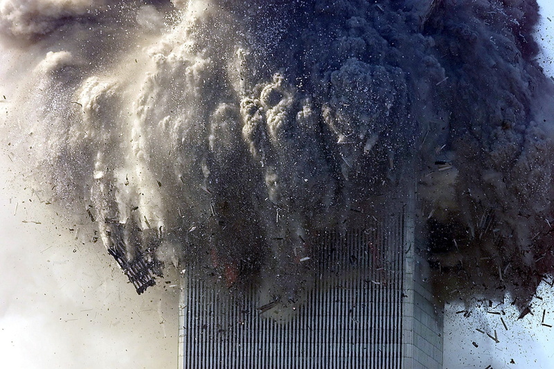 building, apacolyptic, skyscraper, world, center, 1080P, usa, attack, disaster, terrorist, city, wtc, america, cities, sad, york, trade