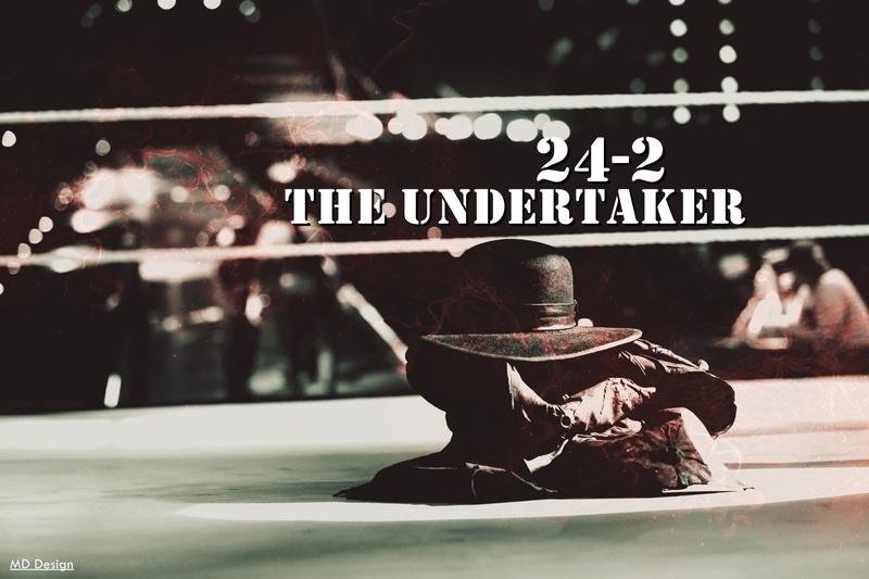 outdoors, script, communication, human representation, focus on foreground, WWE, wrestling, Mark William Callaway , art and craft, wrestlemania, sunlight