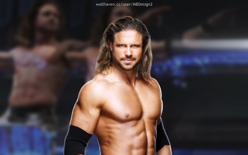 AEW, wrestling, 720P, smackdown, Tag Team, digital art, WWE, wrestler
