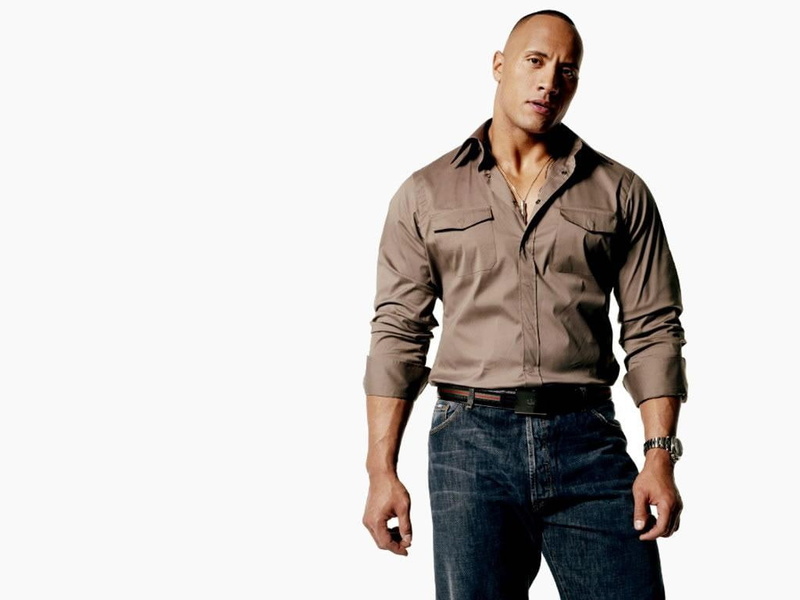 wwe, sports, The Rock, rock, x, world, art, 480P, hd, entertainment, wrestling, WWE World Wrestling Entertainment