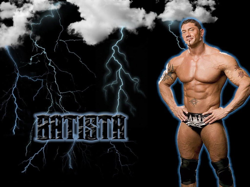 WWE, healthy lifestyle, black background, vitality, communication, men, wwe champion, human body part, tattoo, adult, strength, wrestler, three quarter length