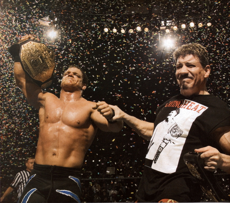 wrestling, wwe, sports, entertainment, world, hd, art, 1080P, Wrestlemania, x