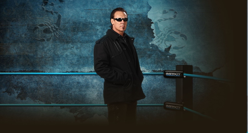 sting, sports, 720P, tna, wrestling, art, steve, hd, TNA Wrestling, borden, x