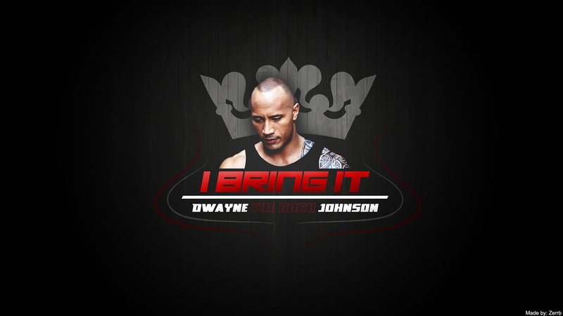 wwe, sports, world, entertainment, WWE World Wrestling Entertainment, johnson, dwayne, art, rock, 1080P, x, hd, The Rock, wrestling