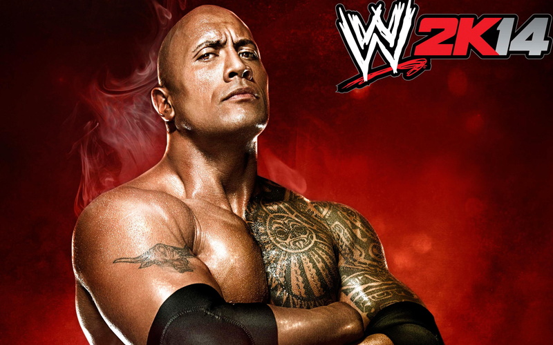 company, american, 2K, wwe, inc, american company, wrestling, entertainment, world, world wrestling entertainment