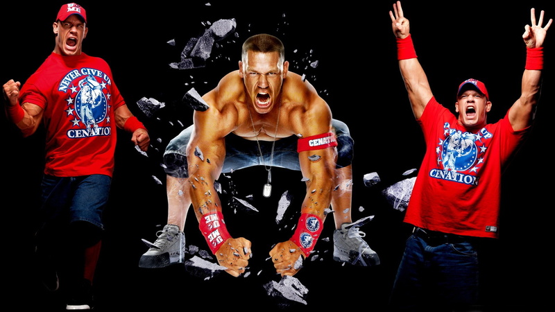 1080P, art, wrestling, x, sports, world, entertainment, wwe, WWE World Wrestling Entertainment, hd