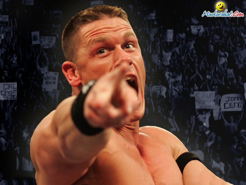 hd, 480P, cena, sports, wrestling, john, art