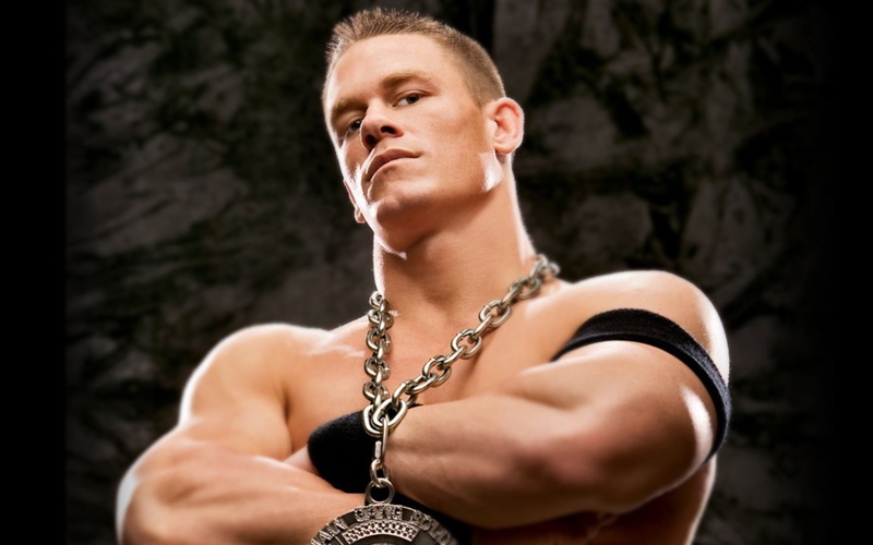 Sports, John Cena, 1080P, WWE