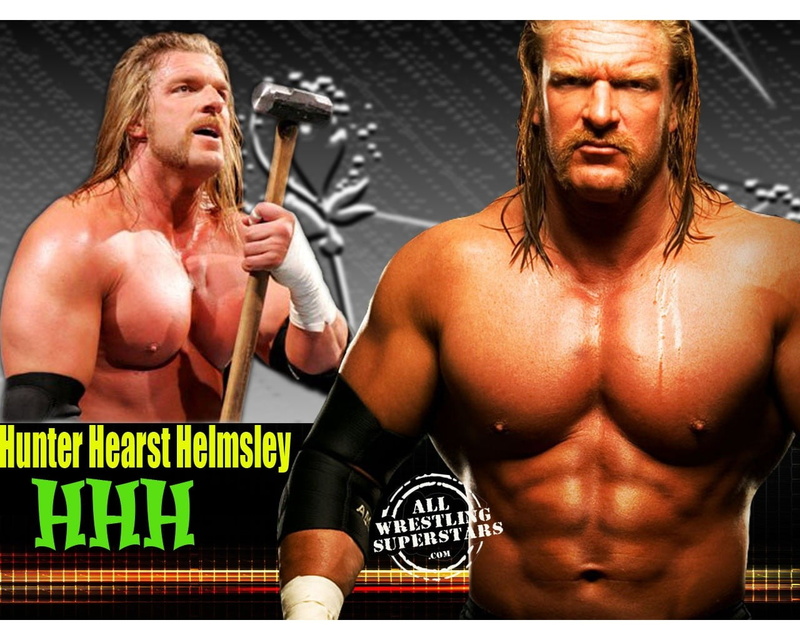 athlete, lifestyles, body building, healthy lifestyle, shirtless, adult, sport, front view, sign, aggression, 720P, Triple H, WWE, exercising, wellbeing