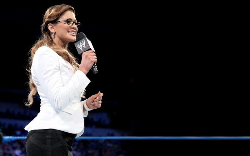 wrestling, wwe, wrestlers, brunettes, world, sports, raw, torres, superstar, 720P, x, eve, diva, Models, entertainment, hd, art