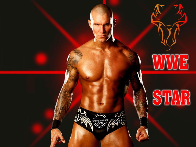 muscular build, adult, WWE, strength, effort, superstar, sports training, human muscle, wwe champion, shirtless, lifestyles, body building, healthy lifestyle
