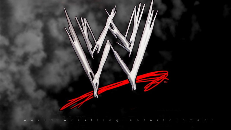sports, hd, x, WWE World Wrestling Entertainment, art, world, 1080P, logos, wwe, entertainment, wrestling