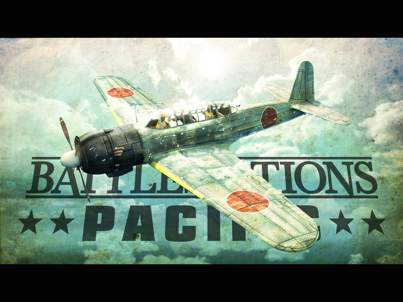 fighting, strategy, battle, military, war, wwll, 1080P, battlestations, action