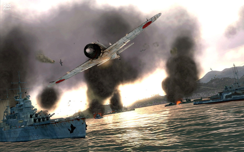 1080P, fighting, action, strategy, military, battlestations, war, battle, wwll
