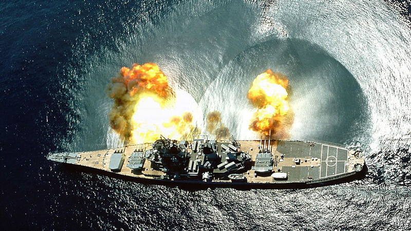 strategy, military, wwll, action, battlestations, battle, fighting, 1080P, war