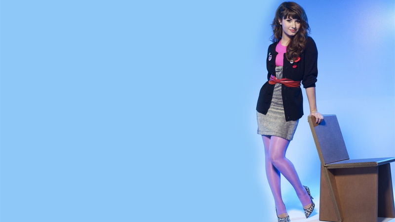 modern, black, people, caucasian Ethnicity, beautiful woman, 2K, adult, standing, copy space, one Person, bag, computer, girl, long hair, teenage Girls