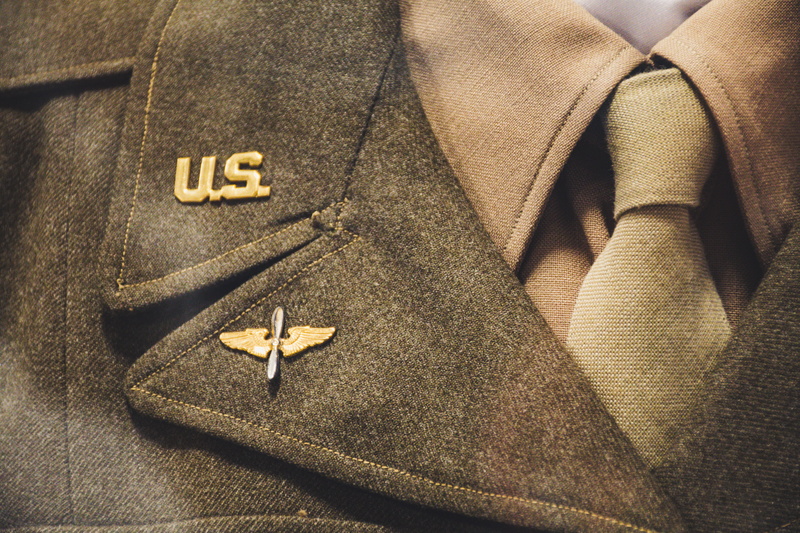 uniform, midsection, wear, jacket, well-dressed, elegant, apparel, style, communication, wardrobe, air force, cotton, clothing, textile, clothes, full frame
