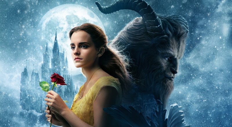 1080P, adult, indoors, beast, fashion, young women, beautiful woman, Other Movies, beauty, young adult, Movies, females, women, nature, hair, dark, studio shot