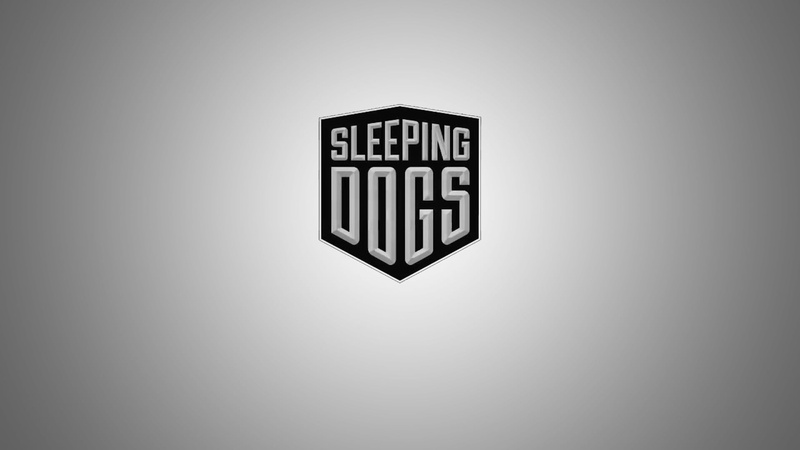 capital letter, copy space, safety, sleeping, colored background, symbol, Sleeping Dogs, studio shot, risk, government, security, 1080P, message, warning sign