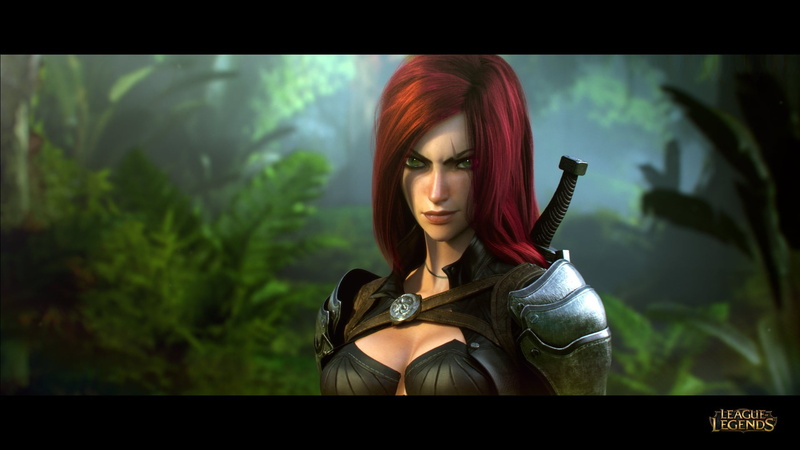 women, one person, auto post production filter, video games, female, focus on foreground, real people, beauty, 1080P, fantasy girl, hairstyle, redhead