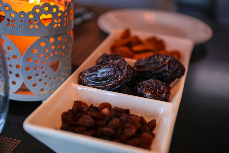 sweet food, no people, temptation, food and drink, photo, indoors, close-up, yummy, depth of field, dried, fruit, food, indulgence, healthy, choice, delicious