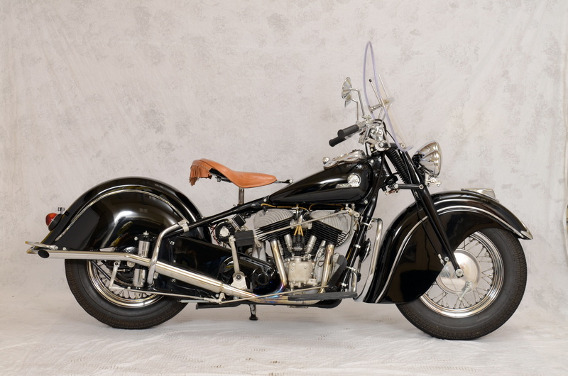 chief, indian, 1946, 7 4, 4K, c i