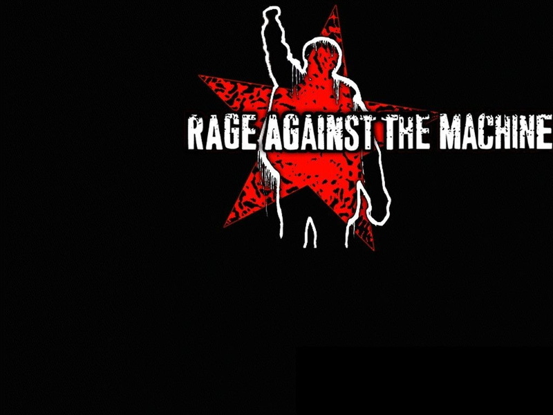 studio shot, copy space, logo, illuminated, hanging, full length, communication, sign, red, 480P, black background, no people, night, Band (Music), front view