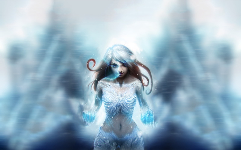 beauty, 1080P, beautiful people, nature, portrait, young women, fashion, hairstyle, digital composite, beautiful woman, make-up, women, long hair, Video Game