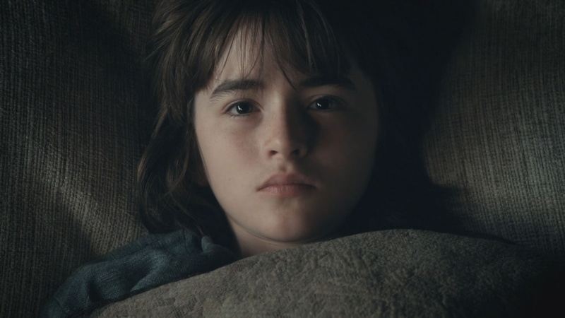 hd, tv series, series, bran, x, Game of Thrones, brandon, 1080P, tv, game, art, entertainment, thrones, house, stark