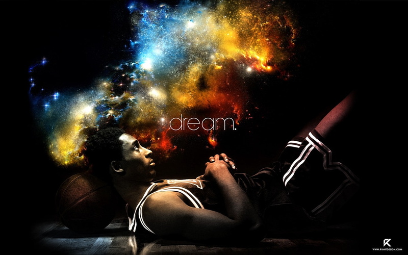 Galaxies, nba, bryant, galaxy, basketball, lakers, nebulae, 720P, angel, x, anime, angeles, hd, kobe, los, art
