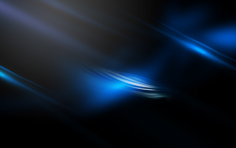 lighting equipment, striped, illustration, backgrounds, no people, glowing, motion, heat - temperature, shiny, Basic, space, DarkBlue, illuminated, computer Graphic