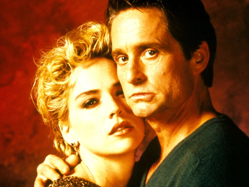 two People, lifestyle, togetherness, real people, top, lifestyles, young Adult, affectionate, v, love, neck, sharon stone, headshot, color Image, looking