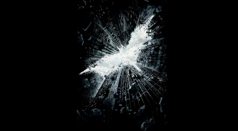 firework display, firework, rises, illuminated, 2K, dark, nature, the dark knight rises, basic, event, copy space, arts culture and entertainment