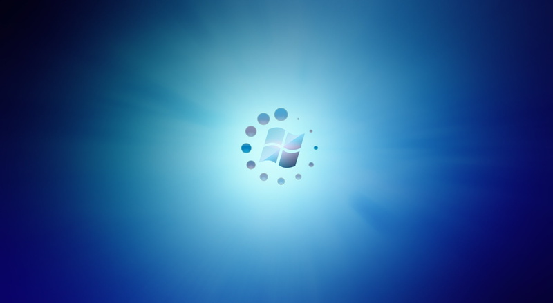 Windows 8, Basic, Windows, Home, 1080P, home basic, windows 8 home basic