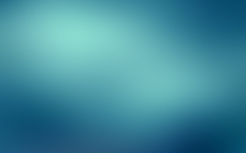 2K, Basic, minimalism, tones, blue