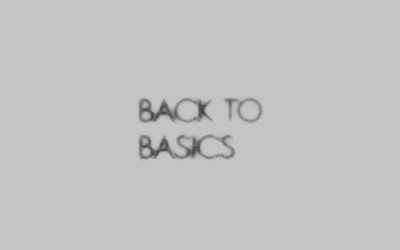 capital letter, white, cut out, number, western script, sign, copy space, food, high angle view, creativity, message, to, handwriting, single word, black background