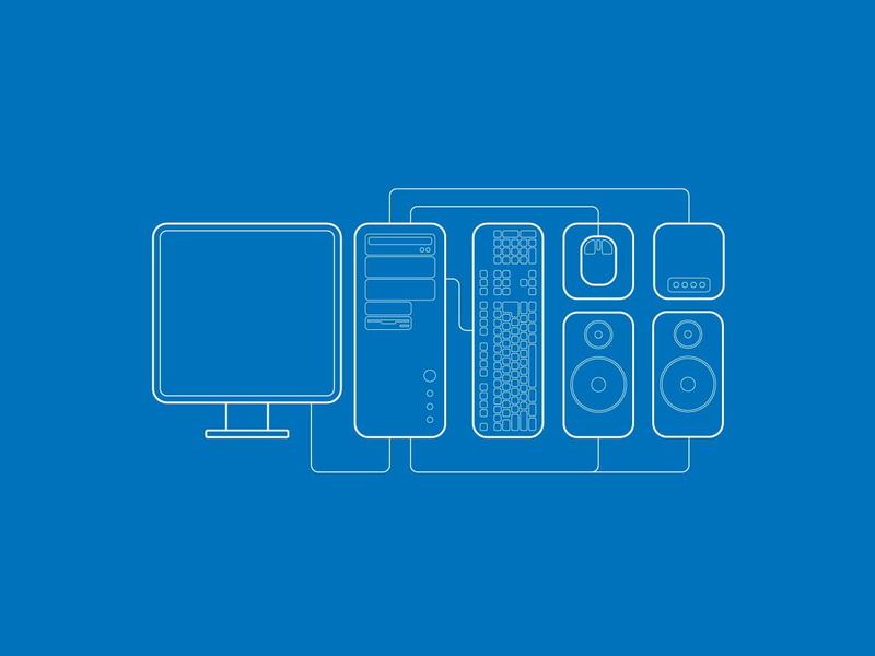 technology, global communications, backgrounds, pattern, basic, 720P, data, blue background, cyberspace, computer chip, no people, Others, blue, symbol