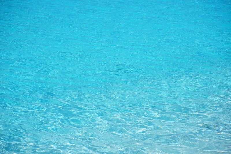 clear, clean, body, rippled, transparent, tranquil scene, backgrounds, basic, beauty in nature, glacier blue, 5K, wet, high angle view, body of water