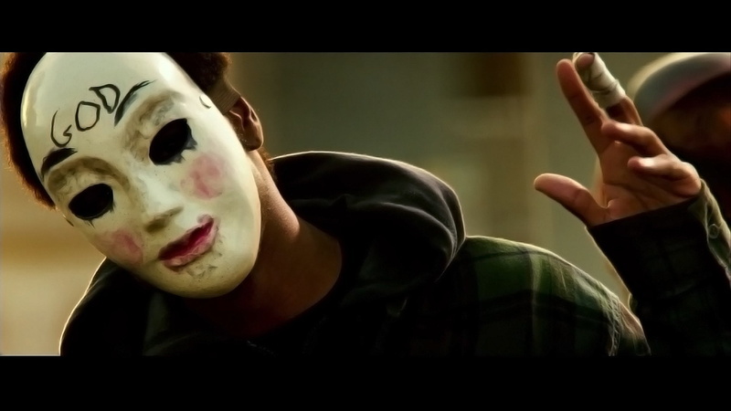 sci fi, thriller, purge, anarchy, 1080P, dark, sci, horror