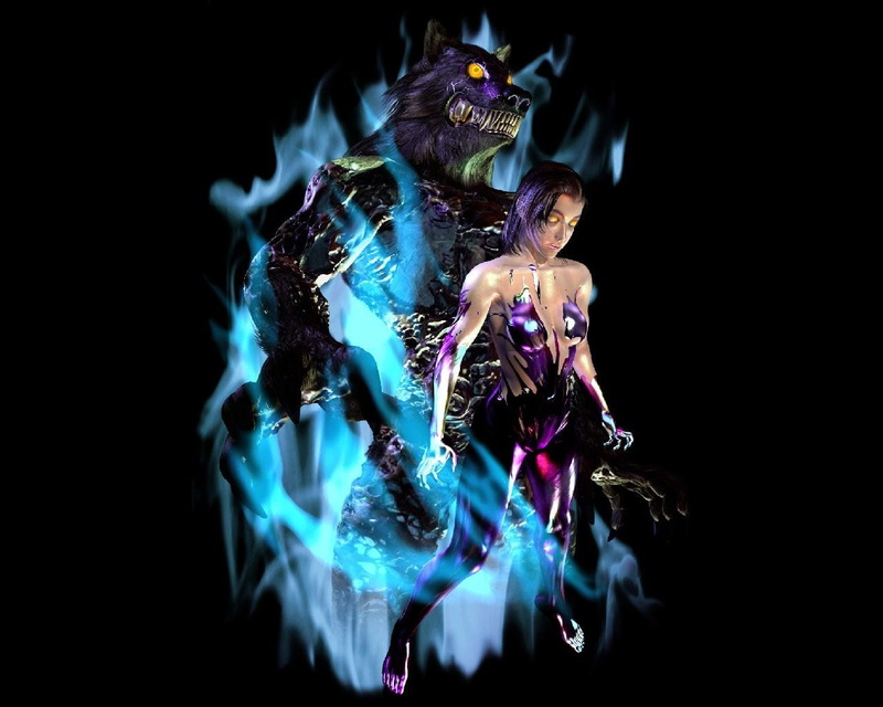 x, unknown, art, video, tag, tournament, 720P, hd, games, tekken