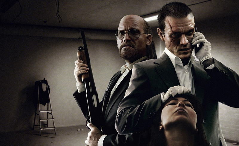 mature men, men, 1080P, bad, dead men, weapon, gun, adult, dead, 2012, kane and lynch, crime, video game, amp, social issues, Other Games, business person