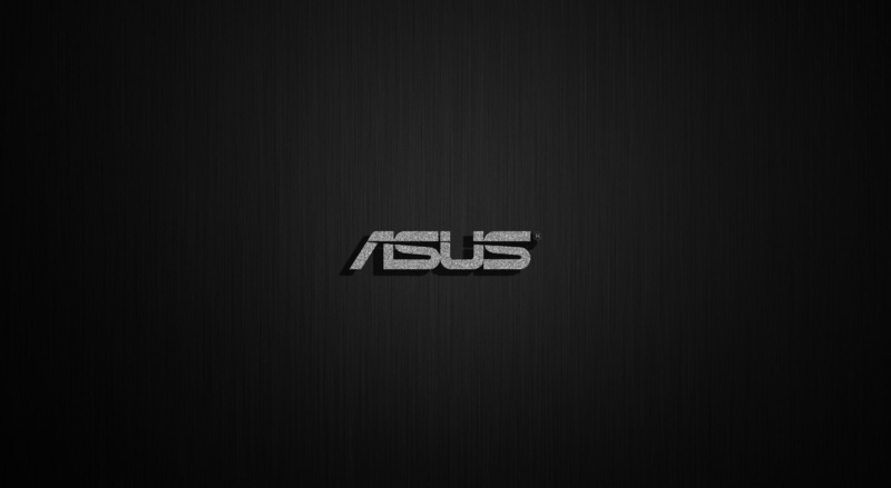 indoors, hosseinnf, computer, 1080P, direction, black, asus, Others, close-up, information, sign, dark, games, communication, western script, directional sign