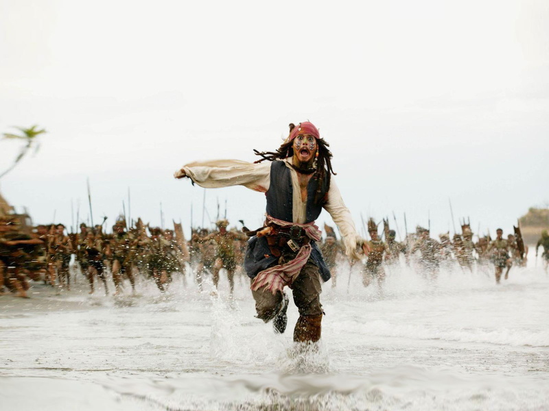 movie, pirate, mature, depp, celebrities, johnny depp, black, man, pirated, johnny, black eyes, caribbean, eyes, 720P
