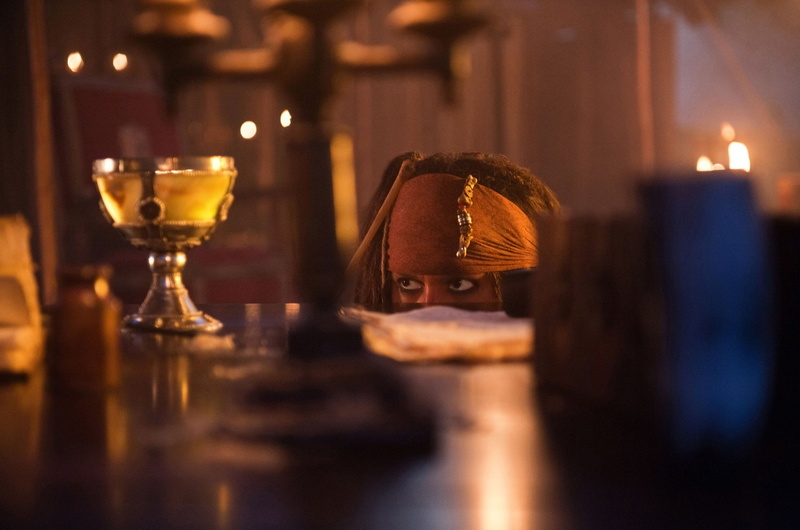 Pirates Of The Caribbean, Johnny Depp, Pirate, Jack Sparrow, Pirates of the Caribbean: On Stranger Tides, 1080P