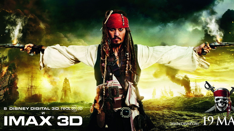 tides, Jack, 2K, pirates, Pirate, stranger, Caribbean