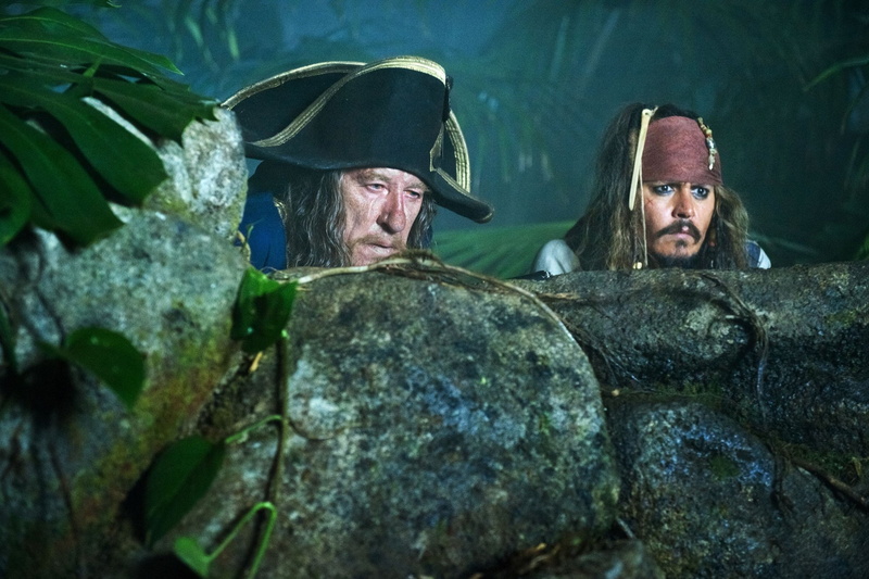 people, rock, adult, women, couple - relationship, young men, portrait, Jack Sparrow, young adult, togetherness, nature, adventure, females, mature men