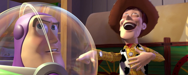 lifestyles, 1080P, beautiful woman, fashion, human limb, Toy Story, arts culture and entertainment, adult, women, body part, young women, young adult