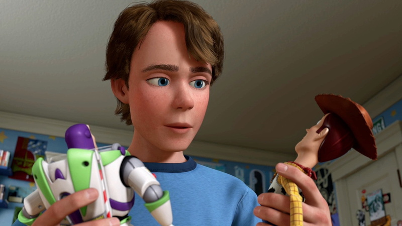 males, front view, portrait, holding, teenager, Toy Story, men, toy, lifestyles, one person, playing, innocence, pre-adolescent child, headshot, Buzz Lightyear