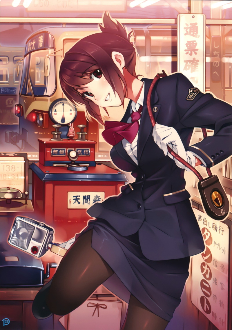 League of Legends, model, 00111 (Artist), game poster, Shingeki no Kyojin, fictional, Naruto (anime), tattoo, 2K, series, Uchiha Itachi, Princess Merida