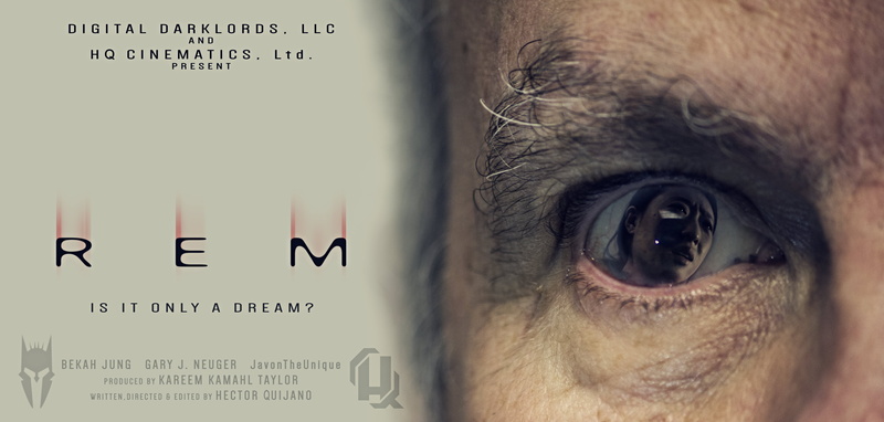 poster, Rem, 00111 (Artist), Asian, people, digital, reflection, Film posters, movies, Promos, Jewish, closeup, African, Promotional, eyeball, 5K, Film directors